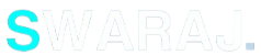 swaraj